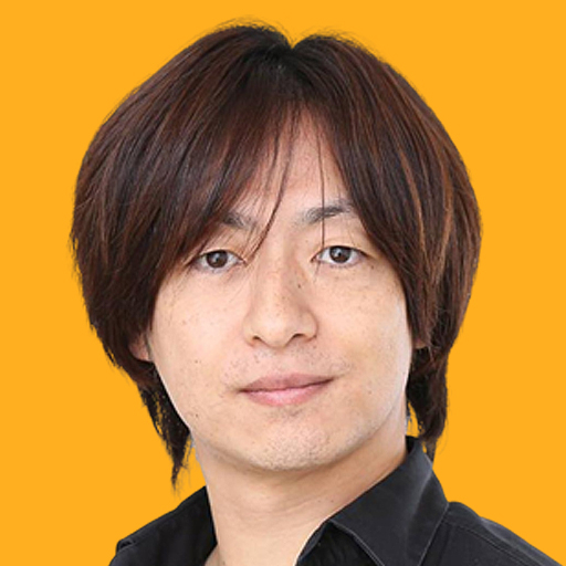 جان پی موزیساکی