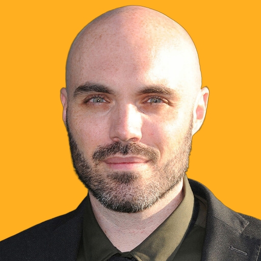 دیوید لاوری