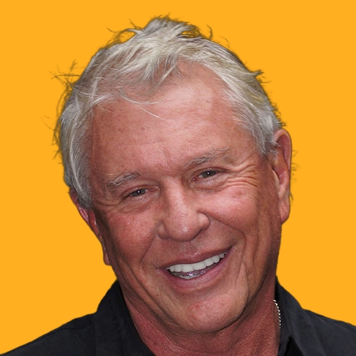 تام برنگر - Tom Berenger
