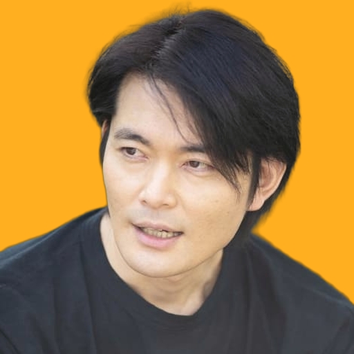 ریوتا کوساوا