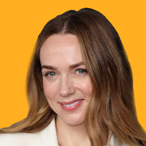 کری کندن - Kerry Condon