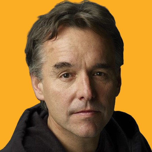 کریس کلمبوس