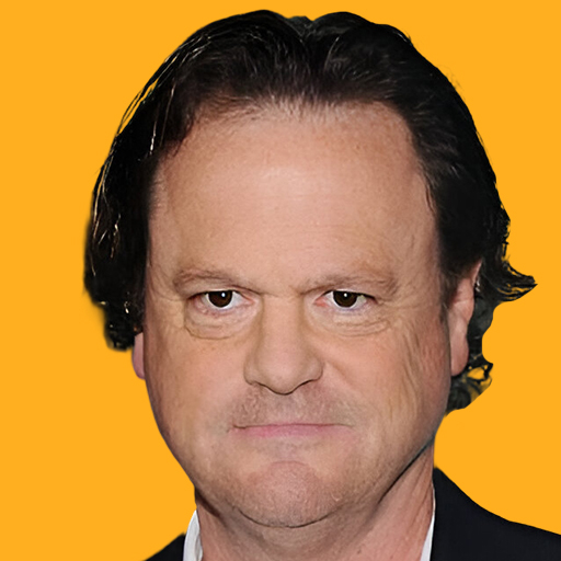 استیو کلاوز