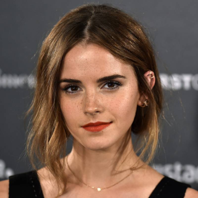 اما واتسون - Emma Watson