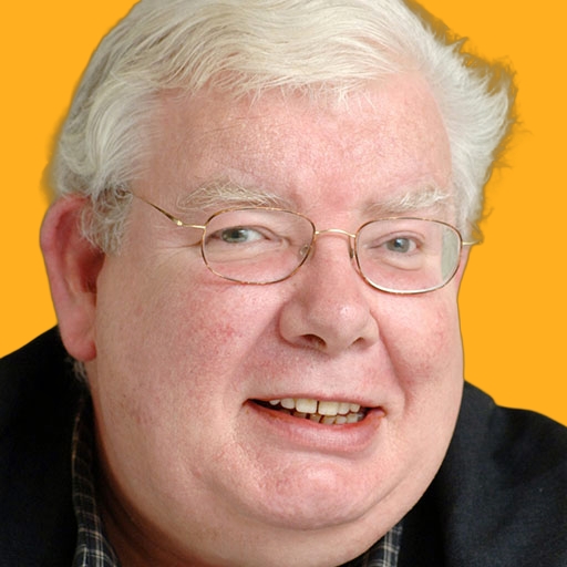 ریچارد گریفیتس - Richard Griffiths