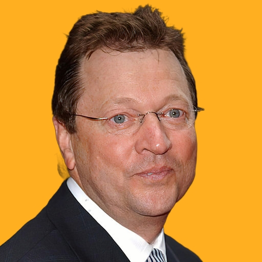 مارک ردکلیف