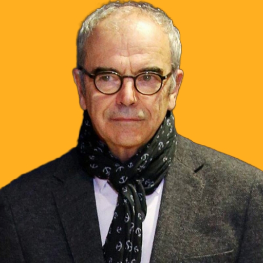 اسواوومیر ایجاک