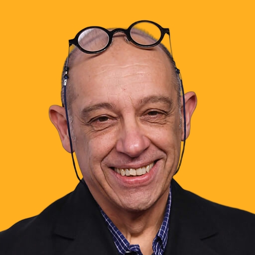 برونو دل بونل