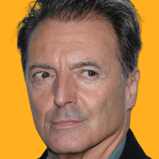 آرماند آسانته - Armand Assante