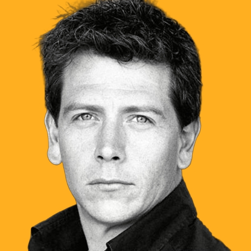 بن مندلسون - Ben Mendelsohn