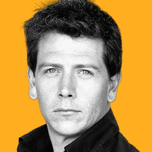 بن مندلسون - Ben Mendelsohn