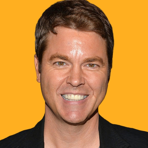 مارک استیون جانسون