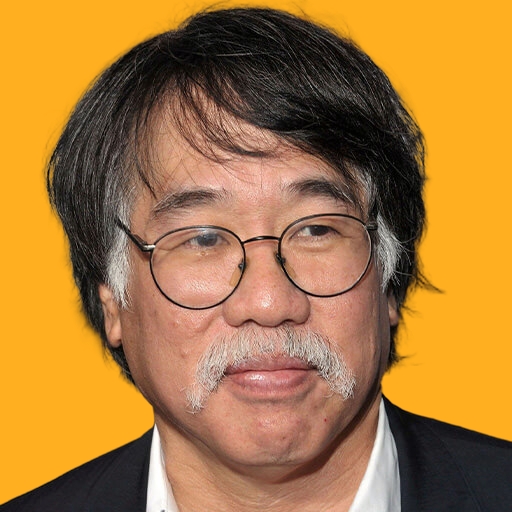 ریچارد ساکای