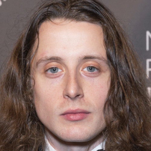 روری کالکین - Rory Culkin