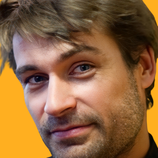 ساموئل تورنو