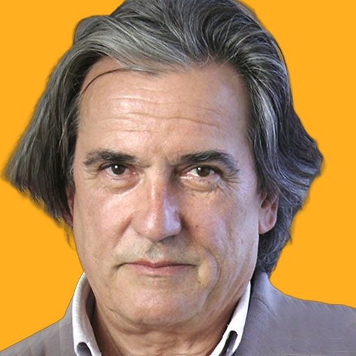 گابریل لی دوز