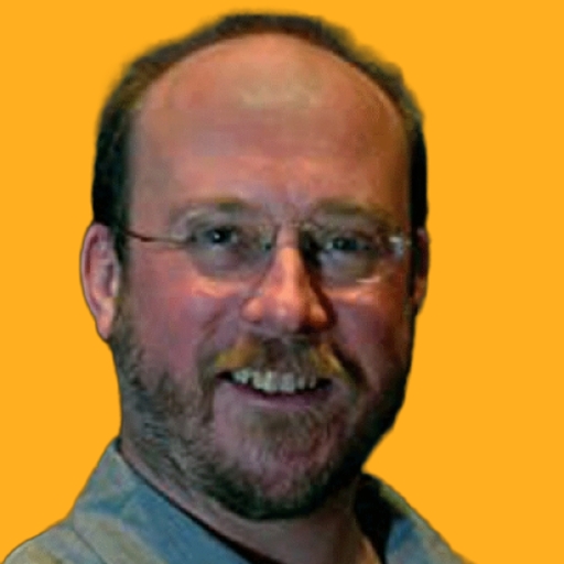 دین ای دیویس