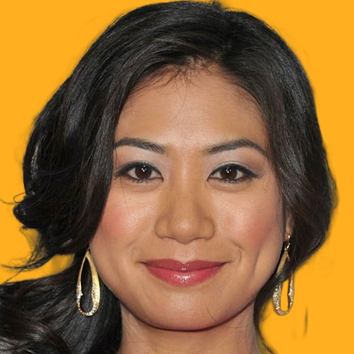 لایزا لاپیرا