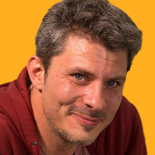 جولین فورنه