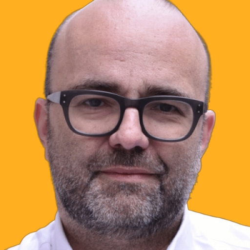 الکس جرینگس