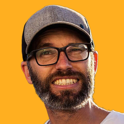 آنتونی سیلورستون