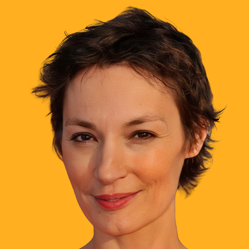 ژان بالیبار - Jeanne Balibar