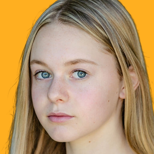 ایزابلا کرووتی