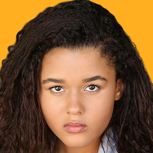 جوردن الکسا دیویس