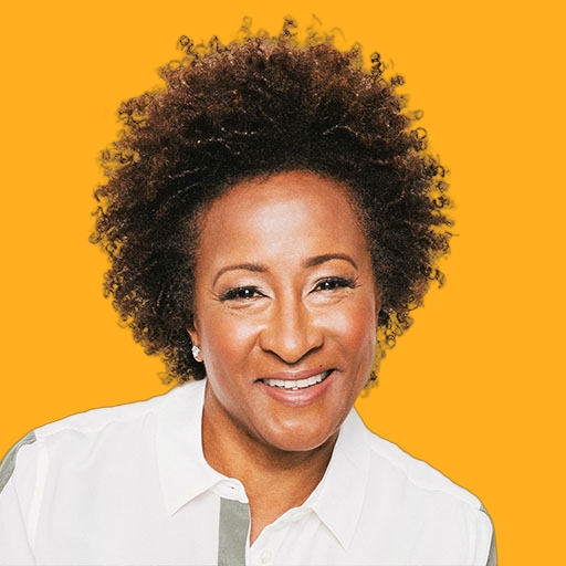 واندا سایکی