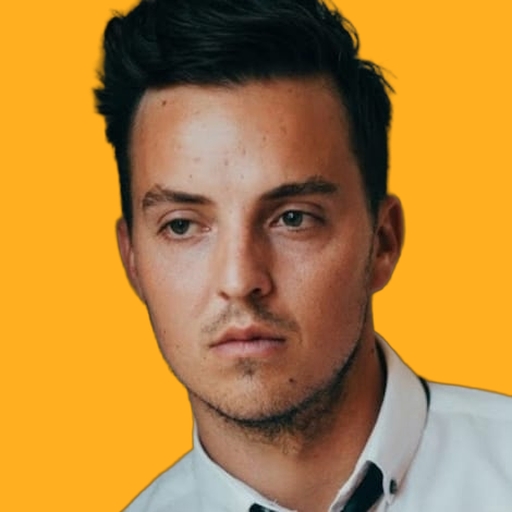 جفری بالارد