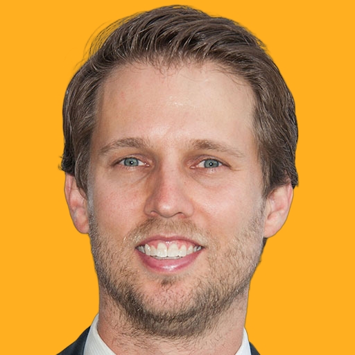 جون هدر - Jon Heder