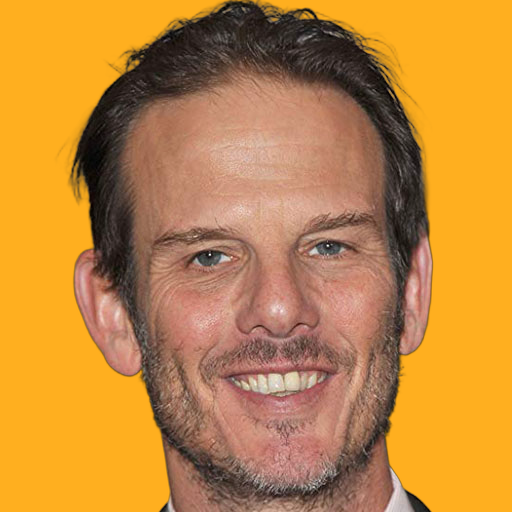 پیتر برگ - Peter Berg