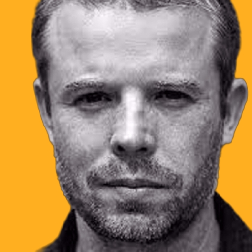 ماتیس د یونگ