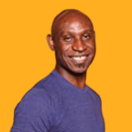 سولومون تموو