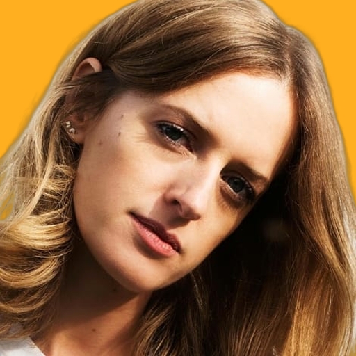 ایزابل والر بریج