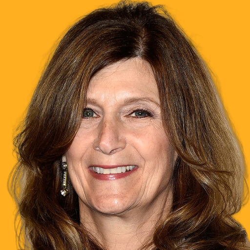 ساندرا آدایر