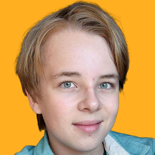 اد اوکسنبولد