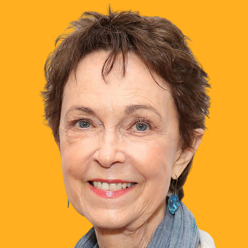 دیانا دوناگن - Deanna Dunagan