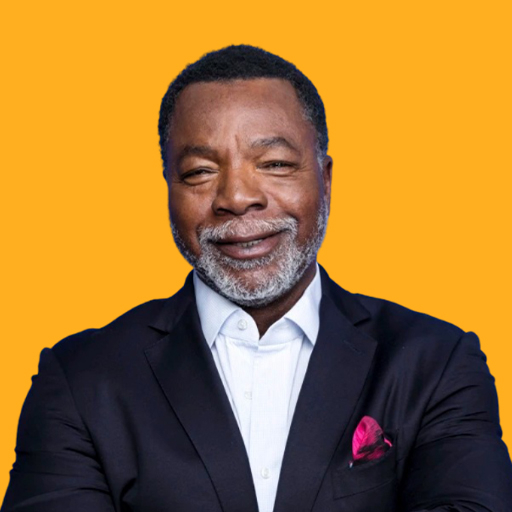 کارل ویترز - Carl Weathers