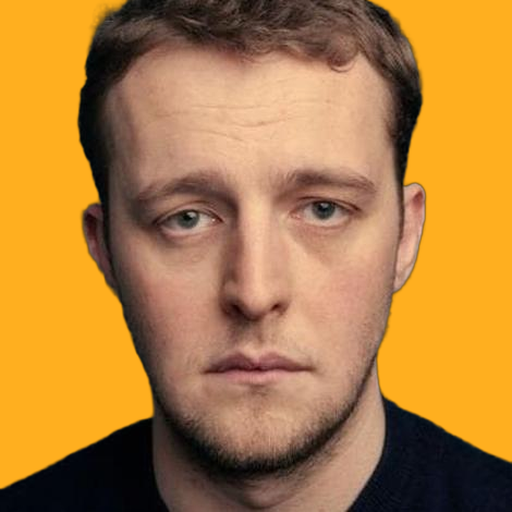 فردریک استنبرگ دیتلف سیمونسن - Fredrik Stenberg Ditlev Simonsen