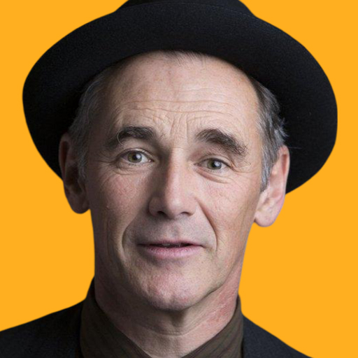 مارک رایلنس