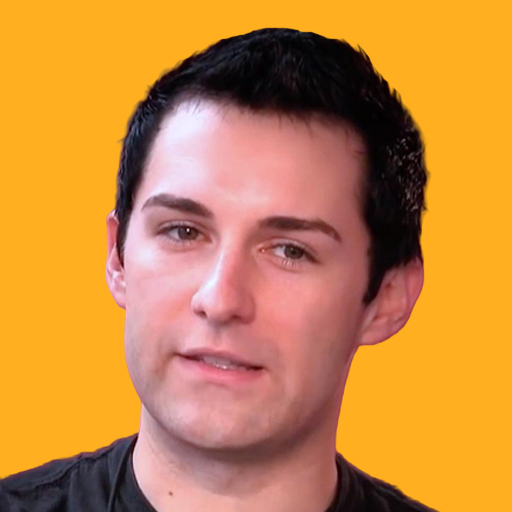 میکو هیوز - Miko Hughes