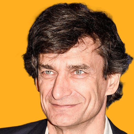 اریک آلتمایر