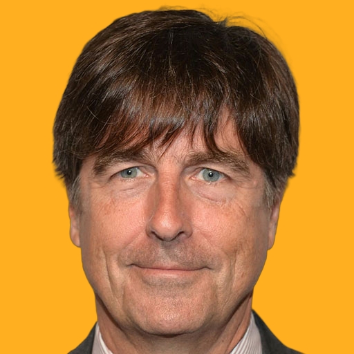 توماس نیومن