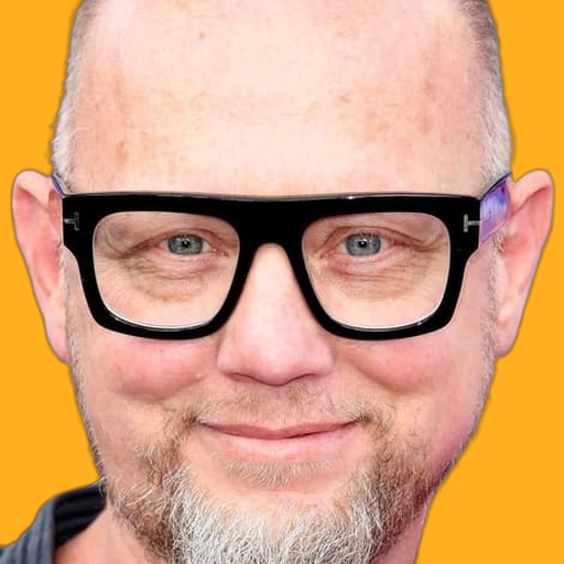 جاستین کی تامپسون