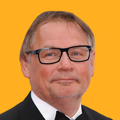 یانوش کامینسکی