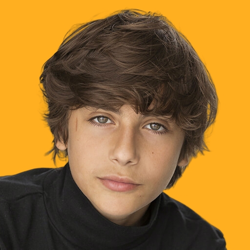 دیلن مارتین فرانکل