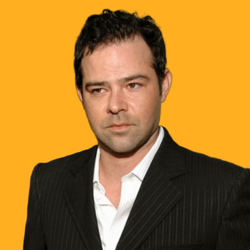 روری کاکران - Rory Cochrane