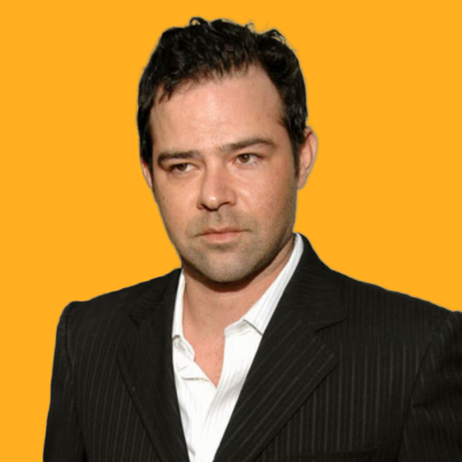روری کاکران - Rory Cochrane
