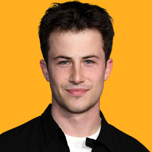 دیلان مینت - Dylan Minnette